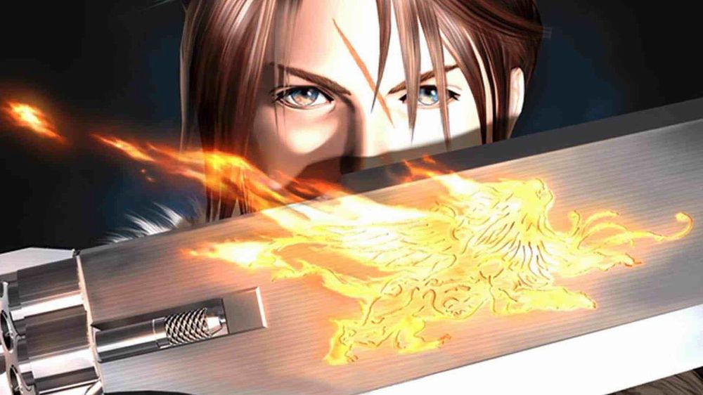 Final Fantasy VIII.jpg